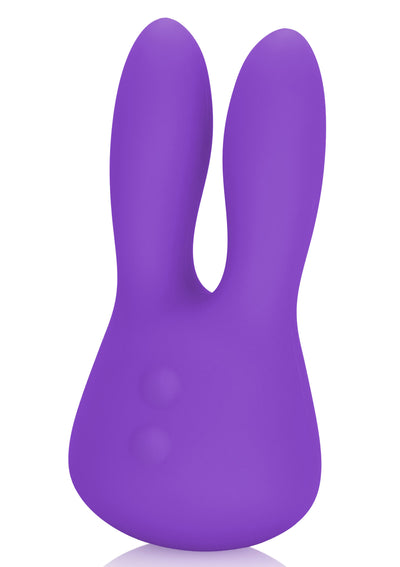 Silicone Marvelous Bunny - Pikante Tienda Erotica