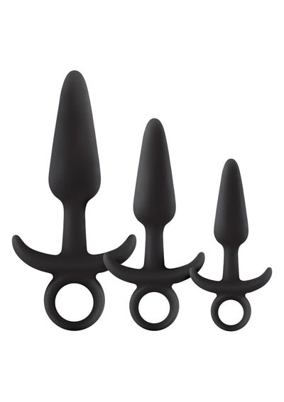 Men's Tool Kit - Pikante Tienda Erotica