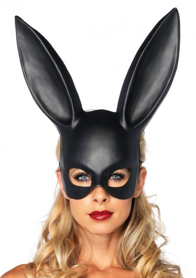 Masquerade Rabbit Mask - Pikante Tienda Erotica