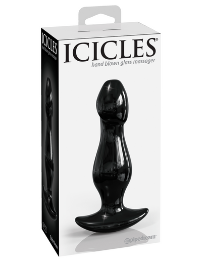 Icicles No 71 - Pikante Tienda Erotica