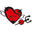 Pikante Tienda Erotica logo