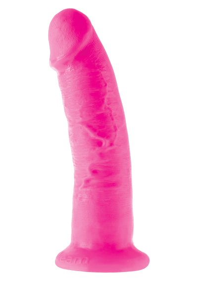 Dillio Purple - 9" Dillio - Pikante Tienda Erotica