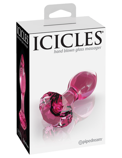 Icicles No 79 - Pikante Tienda Erotica